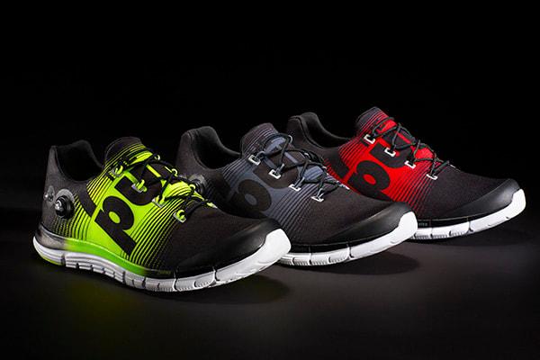 paul litchfield reebok zpump